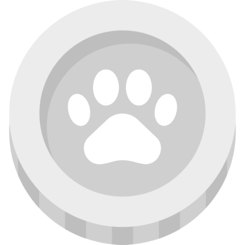 Rounded avatar